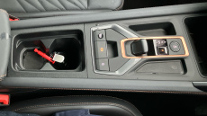 CUPRA Formentor 1.5 eHybrid 204 V3 5dr DSG Estate